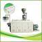 Grace automatic ppr pipe production line(plastic machinery)