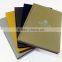 wholesale personalized hardcover notebook notebook