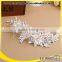 wholesale crystal hair accessories headband, flower hair accessories