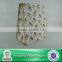High Quality Custom Cheap Recyclable PP Non Woven Eco Friendly Shopping Bag
