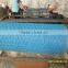 Hot Sale Cheap Price PVC Coated Wire Hexagonal Chicken Wire Mesh