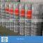 Low price hot sales galvanized cattel fence