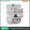 Suoneng 1p elcb circuit breaker