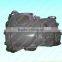 screw air compressor airend rebuilding MJ185 MJ200 MJ250 air compressor repair laibaba express china supplier