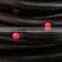 Best price discount drip irrigation HDPE pipe 16mm