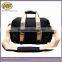 Shoulder Durable Canvas Camera Bag SYB004