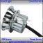 OVOVS Factory price 15w small headlights for motorcycle