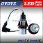 China factory 5W Led marker for B-MW car accessory