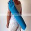 Best Sale100% Strong Cotton Canvas Handmade Yoga Mat Bag