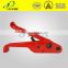 Strapping Tool,Tensioner for Cord Strap,PET Strap