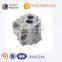 New design die casting parts of high quality