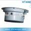 2.4G Wireless Ceilling-mounted Speaker