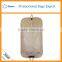 garment bag garment bags wholesale travel garment bag