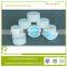 High Quality 24/410 Screw Cap Bottle Cap, Plastic Cap for Beverage Bottle