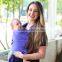 Best Seller Baby Wrap in Amazon High Quality Baby Carrier Wrap