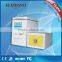 china famous brand KX5188-A160 HF induction welding machine