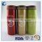 vacuum cup 300ml travel mug