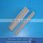 stainless steel 304 wire mesh tube