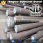 hot rolled alloy structure steel round bars Q195 JIS: SS330(SS34) DIN: St33 BS: 040A10