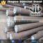 High Quality Alloy Steel Round Bar 4140