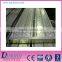 Specification of construction steel pedal