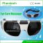 Eye protect product massager machine with CE approved