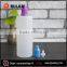 empty juice flavor vape liquid 4 oz 120ml plastic dropper bottle wholesale Guangzhou Ruijia                        
                                                                                Supplier's Choice