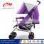 See baby doll stroller / Good Baby stroller /dsland fabric for baby stroller with carriage prices