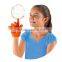 Juggle Bubbles As Seen on TV/Juggle Bubbles Activity Kit, Bubble Maker, Bubble Game