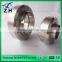 ferrule fittings y pipe fitting spipel tools used in fitting pipe