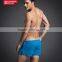 Design your own brand logo label men Arrow pants men boxers and underwear 1510-LG