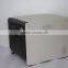 Factory price USB/Wifi hiti 520l hiti photo printer with auto cutter for stores