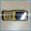 GPS Module with WIFI,Bluetooth,3G RTK GPS Positioning