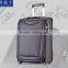 Lightweight Traveling Soft Trolley Luggage Cheap Luggage Good Quality