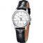 WEIDE New product 2015  website fashion watch women