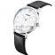 best selling products new fashion ladies watches
