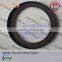 oil seal A0259975047 used for ACTORS 115*140*12