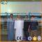 powder coating line for cloth hangers
