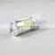 7.5W led bulb light 7440 T20 led car light white led turn signals led lights t20