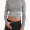 wholesale women sweaters jumpers