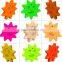 [hot!]new products 2015 flower teething,flower teething toys,flower silicone pendant                        
                                                Quality Choice