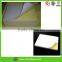 popular Matt PP Synthetic PP Paper for Label jumboo Roll