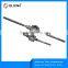 Tap and die wrench tap spanner die spanner