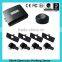 DC12V wireless parking sensor for mitsubishi EB01-4-OL1
