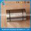 linear bearing LM6LUU LM8LUU LM10LUU LM12LUU