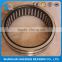 needle bearing NA4832 NA4834 NA4836 NA4838 needle roller bearing