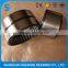 without inner ring double row needle roller bearings RNA6906A RNA6907A RNA6908A RNA6909A RNA6910A