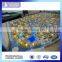 construction & real estate miniature architectural building scale model