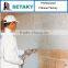 PVA polyvinyl alcohol for tile adhesive mortar