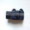 Toyota Auto Vacuum Sensor Assy 89420-12040 / 100798-1780